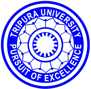 TU Logo