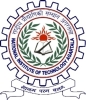 NIT,Agartala