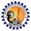 tit Agartala