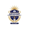 Aryavart International University.