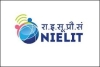 Nielit
